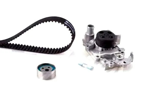 rozrzad-kpl-gates-numer-katalogowy-producenta-kp25454xs-gates