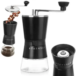 mlynek-reczny-orion-metal-czarny