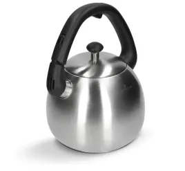 czajnik-tradycyjny-aluminiowy-zwieger-3-l-szary