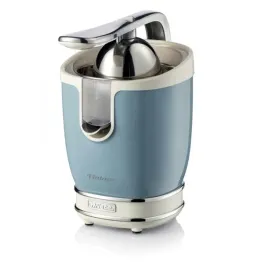 sokowirowka-ariete-0413-niebieski-85-w