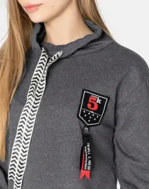 tunika-11856-luzny-golf-rozmiar-xl