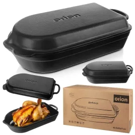 brytfanna-emaliowana-orion-litina-6-l