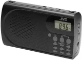 radio-baterie-fm-jvc-ra-e431b