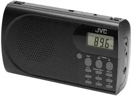 radio-baterie-fm-jvc-ra-e431b