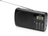 radioodbiornik-jvc-ra-e431b-przenosny-radio-fm-alarm-zegar-waga-z-opakowaniem-0-25-kg