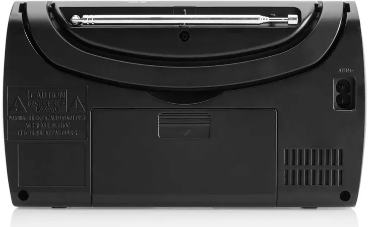 radioodbiornik-jvc-ra-e431b-przenosny-radio-fm-alarm-zegar-marka-jvc