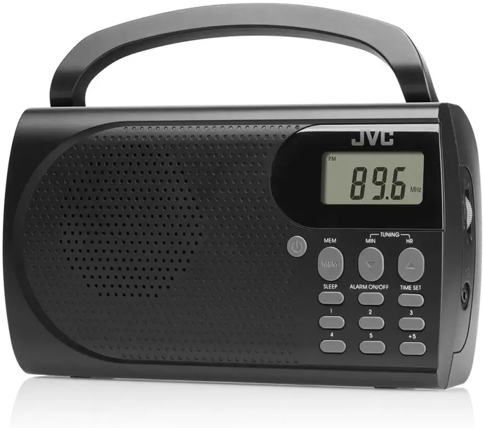 radioodbiornik-jvc-ra-e431b-przenosny-radio-fm-alarm-zegar-model-ra-e431b