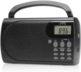 radioodbiornik-jvc-ra-e431b-przenosny-radio-fm-alarm-zegar-model-ra-e431b