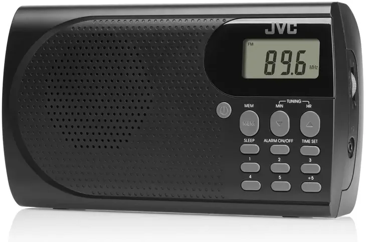 radioodbiornik-jvc-ra-e431b-przenosny-radio-fm-alarm-zegar-szerokosc-produktu-21-5-cm