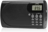 radioodbiornik-jvc-ra-e431b-przenosny-radio-fm-alarm-zegar-szerokosc-produktu-21-5-cm