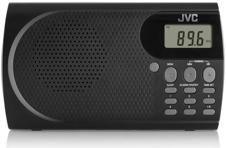 radioodbiornik-jvc-ra-e431b-przenosny-radio-fm-alarm-zegar-wysokosc-produktu-12-5-cm