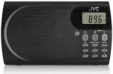 radioodbiornik-jvc-ra-e431b-przenosny-radio-fm-alarm-zegar-wysokosc-produktu-12-5-cm