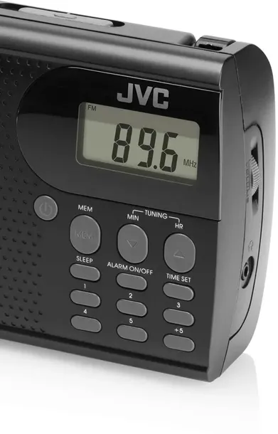 radioodbiornik-jvc-ra-e431b-przenosny-radio-fm-alarm-zegar-glebokosc-produktu-5-5-cm