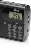 radioodbiornik-jvc-ra-e431b-przenosny-radio-fm-alarm-zegar-glebokosc-produktu-5-5-cm