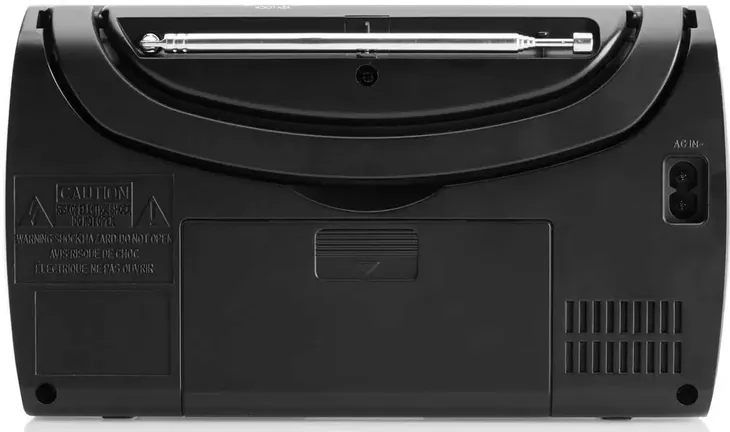 radioodbiornik-jvc-ra-e431b-przenosny-radio-fm-alarm-zegar-waga-produktu-0-5-kg