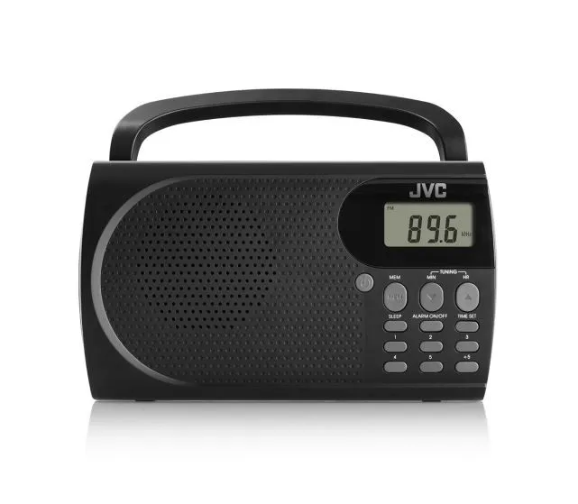 radioodbiornik-jvc-ra-e431b-przenosny-radio-fm-alarm-zegar-kolor-czarny