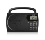 radioodbiornik-jvc-ra-e431b-przenosny-radio-fm-alarm-zegar-kolor-czarny