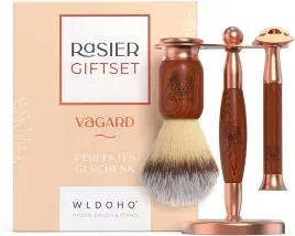 wildoho-vagard-zestaw-do-golenia-d10212