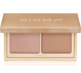 sigma-beauty-spectrum-color-correcting-duo-korektor-kremowy-odcien-light-to