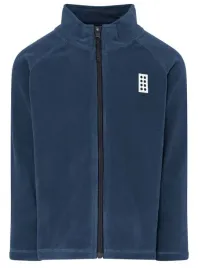 lego-wear-bluza-dziecieca-poliester-wielokolorowy-rozmiar-122