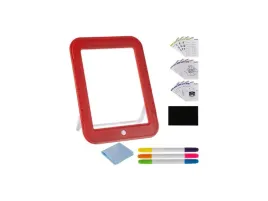 tablet-graficzny-do-rysowania-kruzzel-85