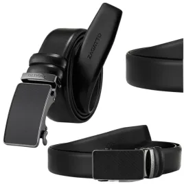 pasek-meski-skorzany-czarny-110-cm-naturalna-skora-metalowa-automat-klamra