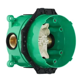 bateria-wannowo-prysznicowa-podtynkowa-hansgrohe-podtynkowa-srebrny