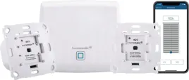 centrala-sterujaca-homematic-151670a0