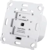 eq-3-homematic-ip-zestaw-startowy-zaciemnienie-waga-z-opakowaniem-1-09-kg