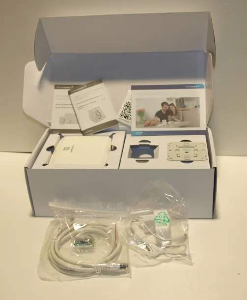 eq-3-homematic-ip-zestaw-startowy-zaciemnienie-rodzaj-centrala-sterujaca