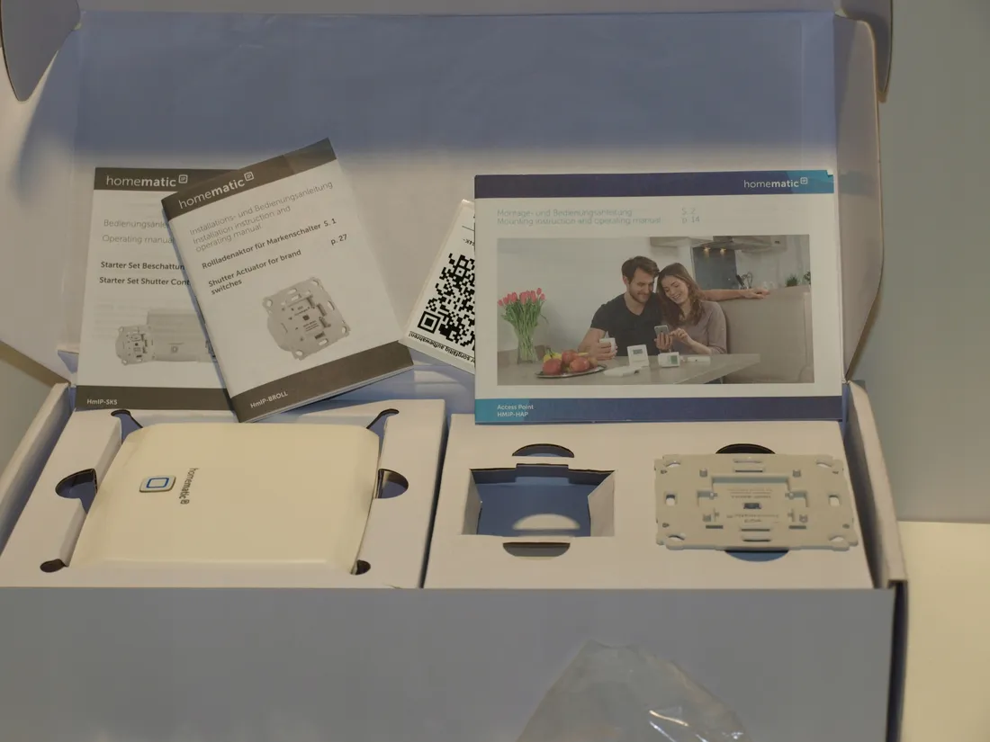 eq-3-homematic-ip-zestaw-startowy-zaciemnienie-marka-homematic