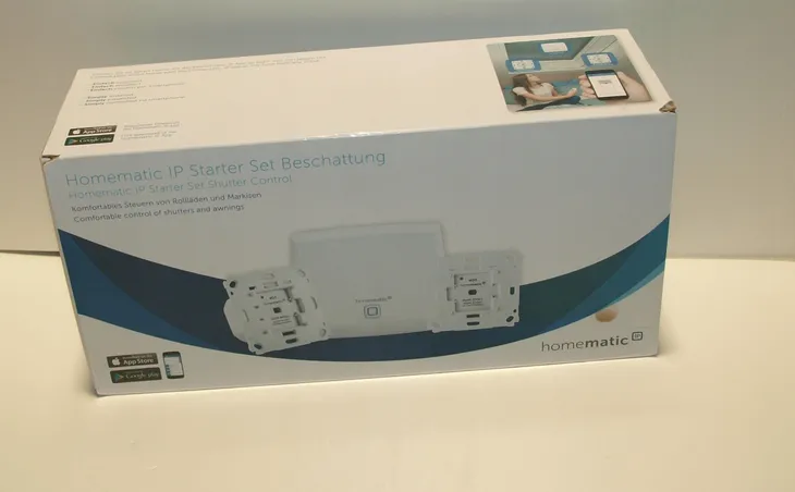eq-3-homematic-ip-zestaw-startowy-zaciemnienie-kod-producenta-151670a0