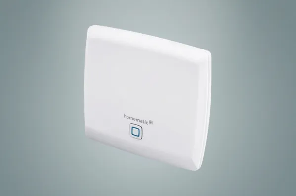 eq-3-homematic-ip-zestaw-startowy-zaciemnienie-zawiera-baterie-nie