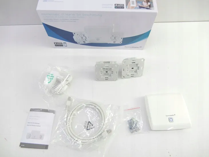 eq-3-homematic-ip-zestaw-startowy-zaciemnienie-marka-homematic-waga-z-opakowaniem-1-09-kg