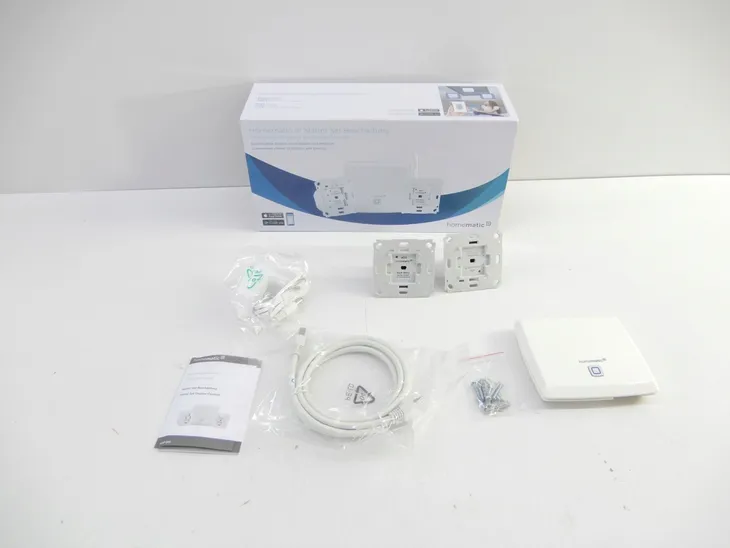 eq-3-homematic-ip-zestaw-startowy-zaciemnienie-marka-homematic-rodzaj-centrala-sterujaca