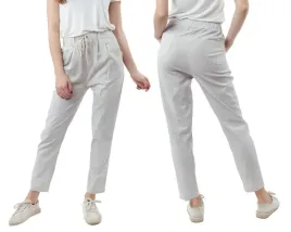 megitarnow-spodnie-damskie-proste-dluga-rozmiar-l-xl