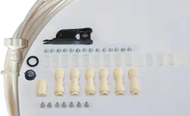 mgielka-wodna-10-m-chlodzenie-mgla-wodna