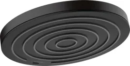 zestaw-prysznicowy-natynkowy-hansgrohe-pulsify-260-ecosmart