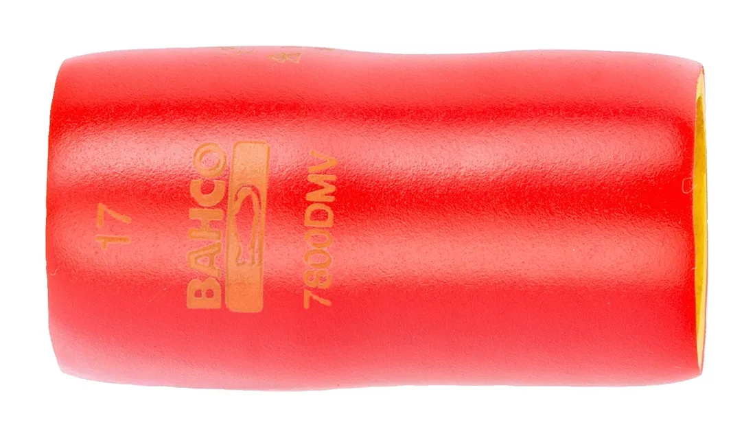 klucz-nasadowy-bahco-rodzaj-klucza-nasadowy