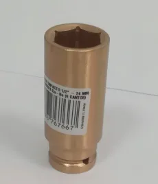 ega-master-76766-nasadka-nieiskrzaca-24-mm-1-2