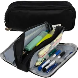 piornik-saszetka-maaleo