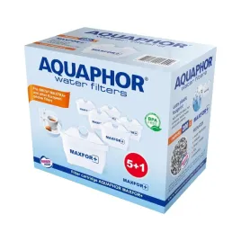 wklad-filtrujacy-aquaphor-maxfor-6-szt