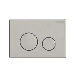 przycisk-splukujacy-do-wc-kk-pol-m11-srebrny