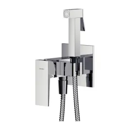 omnires-fresh-bateria-bidetowa-podtynkowa-chrom-sysfrbi2cr