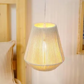 jhy-design-lampa-wiszaca-zasilana-bateriami-205-cm