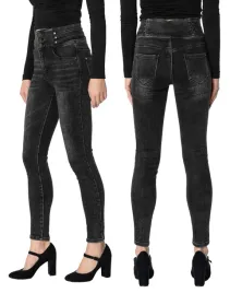 spodnie-damskie-jeansy-rurki-skinny-jeansowe-wysoki-stan-dzinsy-6059-w26