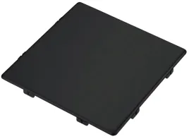 oslona-odplywu-franke-color-line-112-0670-893