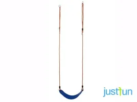 hustawka-siedzisko-elastyczne-do-hustawki-dziecka-dzieci-plac-zabaw-jf-blek