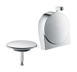 hansgrohe-58117000-exafill-s-element-zewnetrzny-do-syfonu-wannowego
