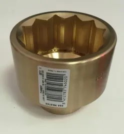 ega-master-74602-nasadka-nieiskrzaca-80-mm-1